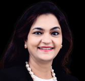Kavita Gupta
